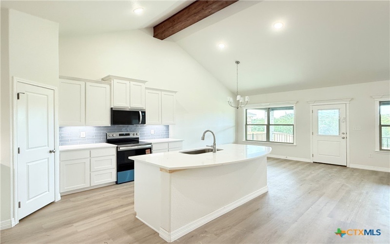 5310 Lassen Lane, Belton, TX 76513, 4 Habitaciones Habitaciones , ,2 BañosBaños,Residential,En Venta,5310 Lassen Lane,0,593231