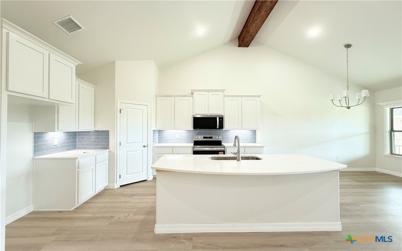 5310 Lassen Lane, Belton, TX 76513, 4 Habitaciones Habitaciones , ,2 BañosBaños,Residential,En Venta,5310 Lassen Lane,0,593231
