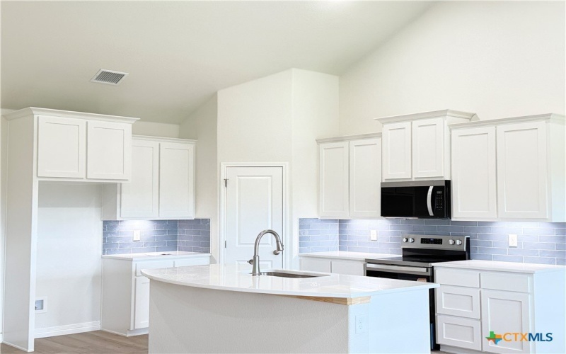 5310 Lassen Lane, Belton, TX 76513, 4 Habitaciones Habitaciones , ,2 BañosBaños,Residential,En Venta,5310 Lassen Lane,0,593231