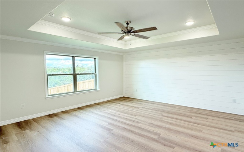 5310 Lassen Lane, Belton, TX 76513, 4 Habitaciones Habitaciones , ,2 BañosBaños,Residential,En Venta,5310 Lassen Lane,0,593231