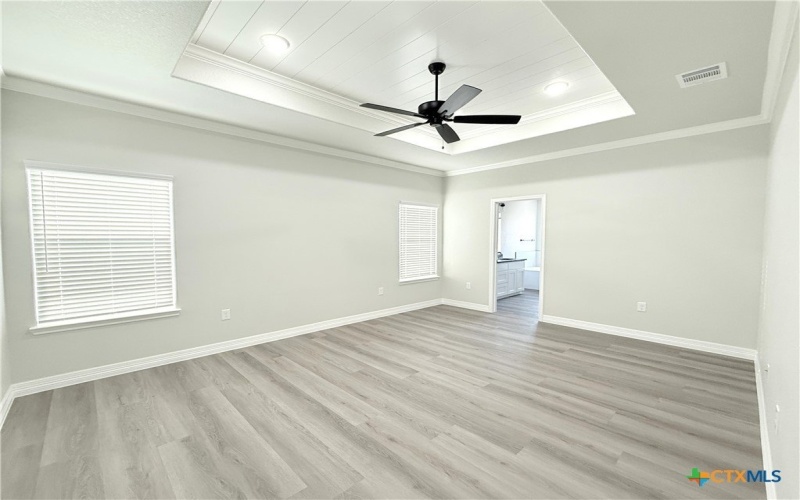 5314 Lassen Lane, Belton, TX 76513, 4 Habitaciones Habitaciones , ,3 BañosBaños,Residential,En Venta,5314 Lassen Lane,0,593232