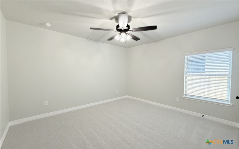 5314 Lassen Lane, Belton, TX 76513, 4 Habitaciones Habitaciones , ,3 BañosBaños,Residential,En Venta,5314 Lassen Lane,0,593232