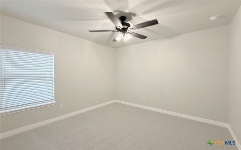 5314 Lassen Lane, Belton, TX 76513, 4 Habitaciones Habitaciones , ,3 BañosBaños,Residential,En Venta,5314 Lassen Lane,0,593232