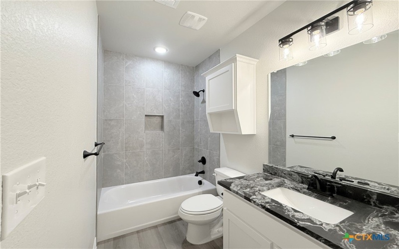 5314 Lassen Lane, Belton, TX 76513, 4 Habitaciones Habitaciones , ,3 BañosBaños,Residential,En Venta,5314 Lassen Lane,0,593232