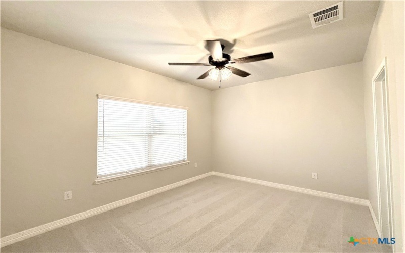 5314 Lassen Lane, Belton, TX 76513, 4 Habitaciones Habitaciones , ,3 BañosBaños,Residential,En Venta,5314 Lassen Lane,0,593232