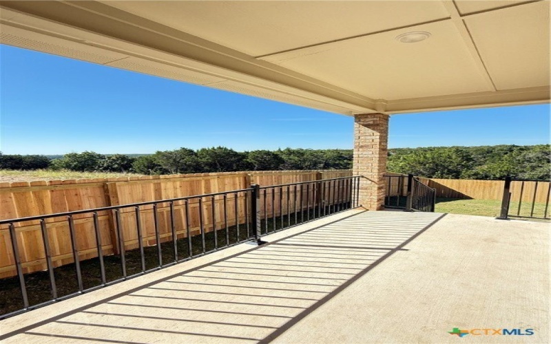 5314 Lassen Lane, Belton, TX 76513, 4 Habitaciones Habitaciones , ,3 BañosBaños,Residential,En Venta,5314 Lassen Lane,0,593232