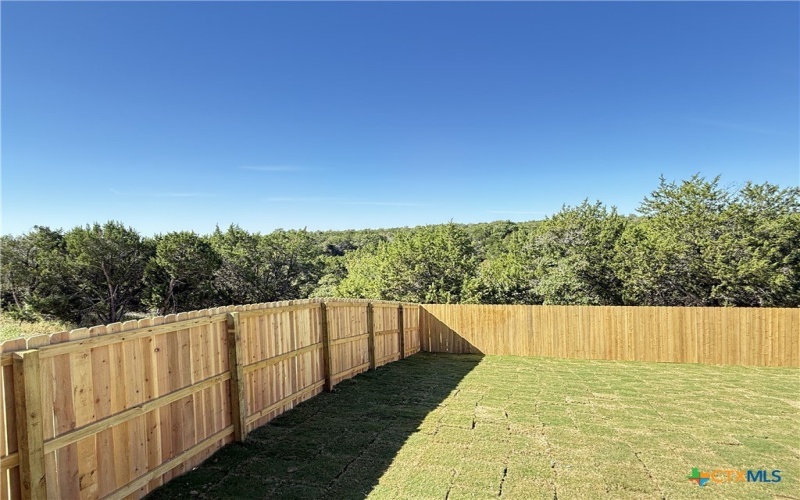 5314 Lassen Lane, Belton, TX 76513, 4 Habitaciones Habitaciones , ,3 BañosBaños,Residential,En Venta,5314 Lassen Lane,0,593232