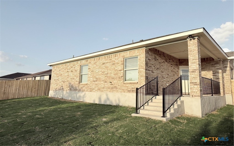 5314 Lassen Lane, Belton, TX 76513, 4 Habitaciones Habitaciones , ,3 BañosBaños,Residential,En Venta,5314 Lassen Lane,0,593232