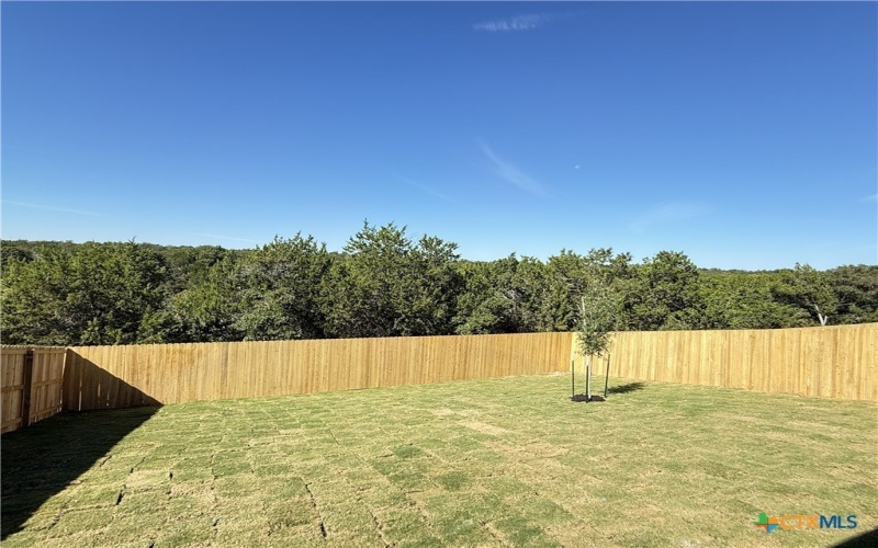 5314 Lassen Lane, Belton, TX 76513, 4 Bedrooms Bedrooms, ,3 BathroomsBathrooms,Residential,For Sale,5314 Lassen Lane,0,593232