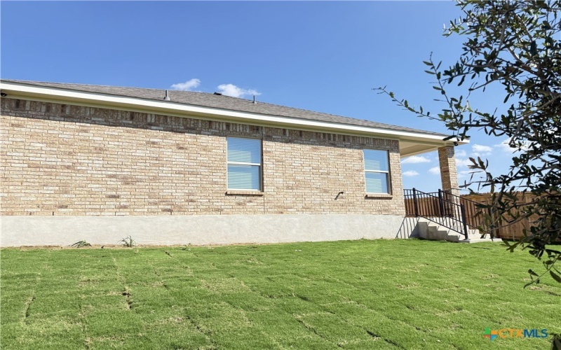 5314 Lassen Lane, Belton, TX 76513, 4 Bedrooms Bedrooms, ,3 BathroomsBathrooms,Residential,For Sale,5314 Lassen Lane,0,593232