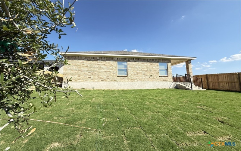 5314 Lassen Lane, Belton, TX 76513, 4 Bedrooms Bedrooms, ,3 BathroomsBathrooms,Residential,For Sale,5314 Lassen Lane,0,593232
