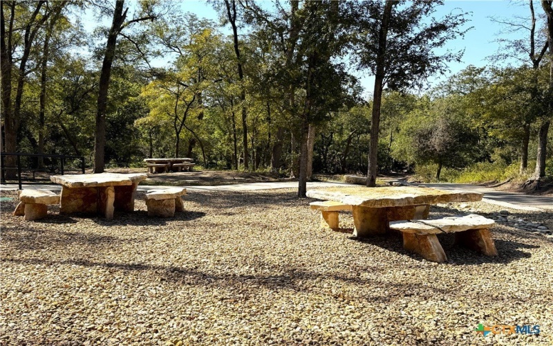 5314 Lassen Lane, Belton, TX 76513, 4 Bedrooms Bedrooms, ,3 BathroomsBathrooms,Residential,For Sale,5314 Lassen Lane,0,593232