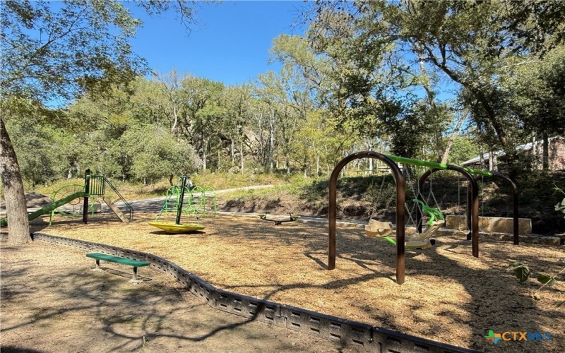 5314 Lassen Lane, Belton, TX 76513, 4 Bedrooms Bedrooms, ,3 BathroomsBathrooms,Residential,For Sale,5314 Lassen Lane,0,593232