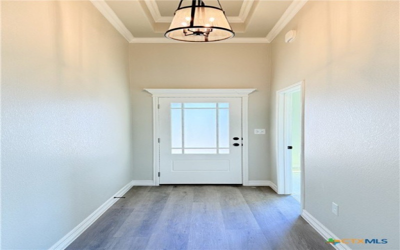 5314 Lassen Lane, Belton, TX 76513, 4 Habitaciones Habitaciones , ,3 BañosBaños,Residential,En Venta,5314 Lassen Lane,0,593232