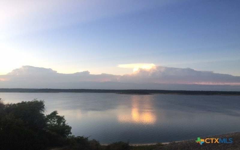 5314 Lassen Lane, Belton, TX 76513, 4 Bedrooms Bedrooms, ,3 BathroomsBathrooms,Residential,For Sale,5314 Lassen Lane,0,593232