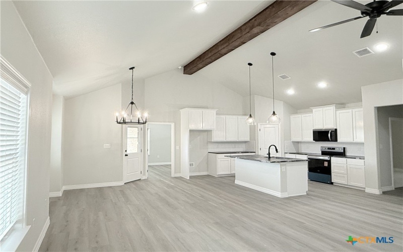 5314 Lassen Lane, Belton, TX 76513, 4 Habitaciones Habitaciones , ,3 BañosBaños,Residential,En Venta,5314 Lassen Lane,0,593232
