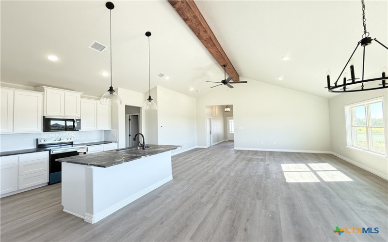 5314 Lassen Lane, Belton, TX 76513, 4 Habitaciones Habitaciones , ,3 BañosBaños,Residential,En Venta,5314 Lassen Lane,0,593232