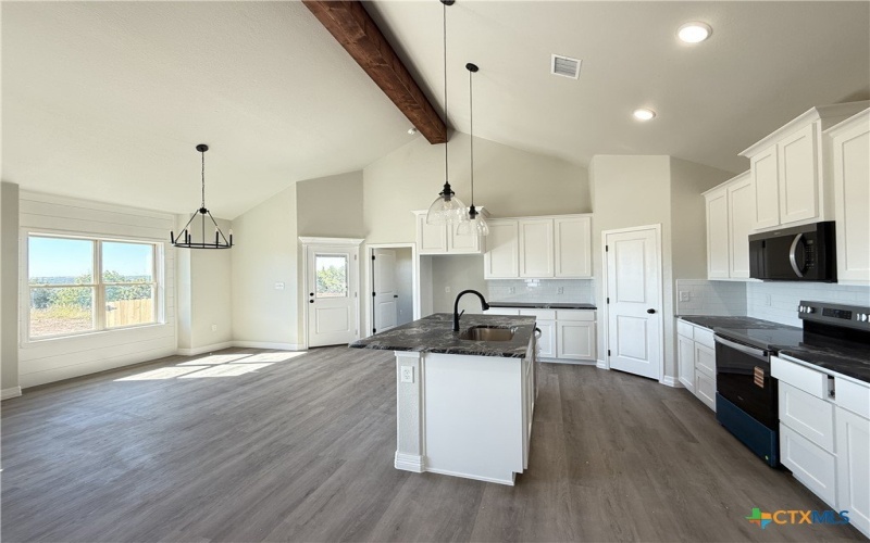 5314 Lassen Lane, Belton, TX 76513, 4 Habitaciones Habitaciones , ,3 BañosBaños,Residential,En Venta,5314 Lassen Lane,0,593232