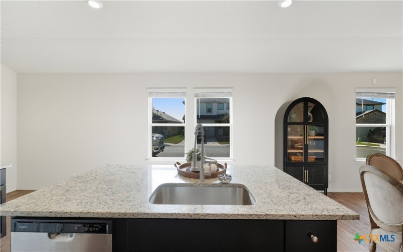 150 Legendary Trail Loop, Floresville, TX 78114, 3 Habitaciones Habitaciones , ,2 BañosBaños,Residential,En Venta,150 Legendary Trail Loop,0,595419