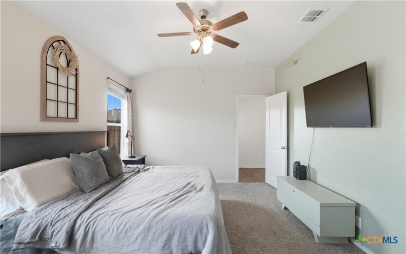 150 Legendary Trail Loop, Floresville, TX 78114, 3 Habitaciones Habitaciones , ,2 BañosBaños,Residential,En Venta,150 Legendary Trail Loop,0,595419