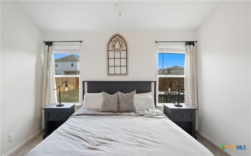 150 Legendary Trail Loop, Floresville, TX 78114, 3 Habitaciones Habitaciones , ,2 BañosBaños,Residential,En Venta,150 Legendary Trail Loop,0,595419