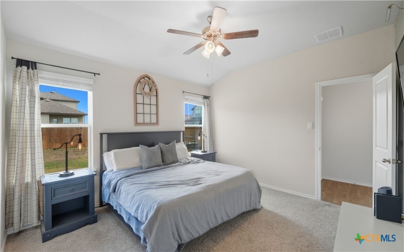 150 Legendary Trail Loop, Floresville, TX 78114, 3 Habitaciones Habitaciones , ,2 BañosBaños,Residential,En Venta,150 Legendary Trail Loop,0,595419