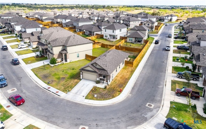 150 Legendary Trail Loop, Floresville, TX 78114, 3 Habitaciones Habitaciones , ,2 BañosBaños,Residential,En Venta,150 Legendary Trail Loop,0,595419