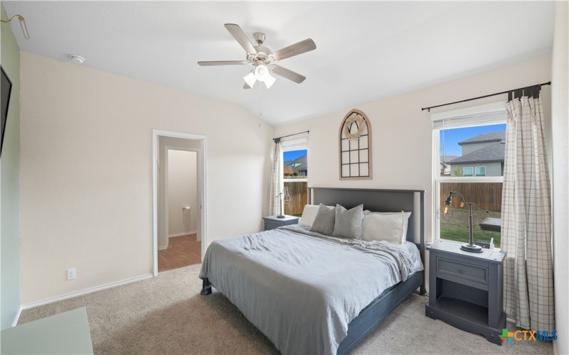 150 Legendary Trail Loop, Floresville, TX 78114, 3 Habitaciones Habitaciones , ,2 BañosBaños,Residential,En Venta,150 Legendary Trail Loop,0,595419