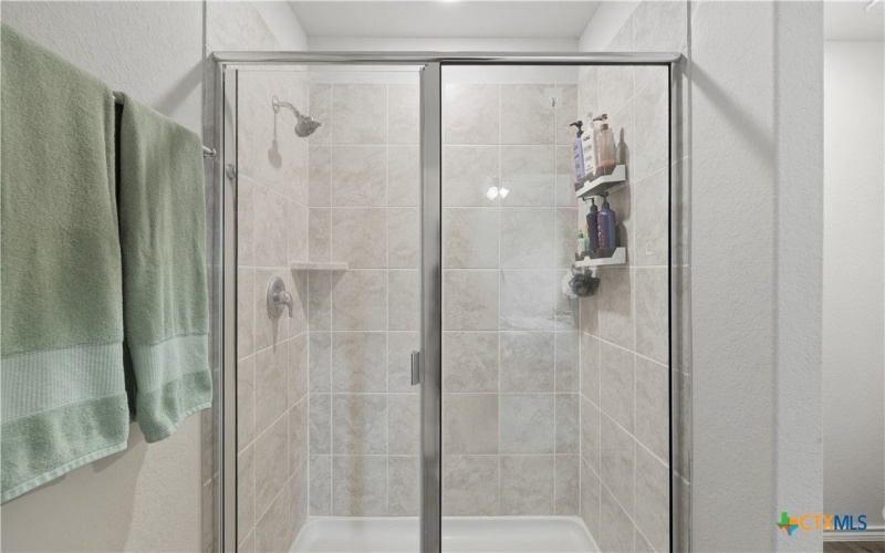 150 Legendary Trail Loop, Floresville, TX 78114, 3 Habitaciones Habitaciones , ,2 BañosBaños,Residential,En Venta,150 Legendary Trail Loop,0,595419