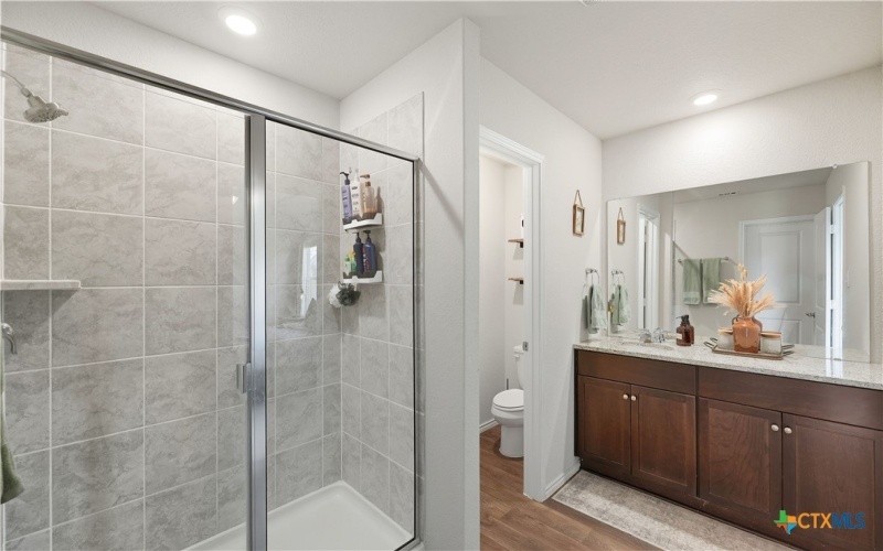 150 Legendary Trail Loop, Floresville, TX 78114, 3 Habitaciones Habitaciones , ,2 BañosBaños,Residential,En Venta,150 Legendary Trail Loop,0,595419