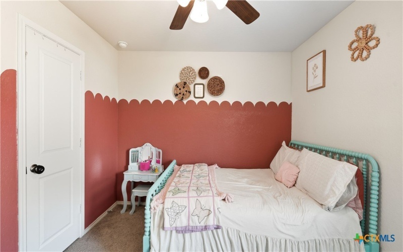 150 Legendary Trail Loop, Floresville, TX 78114, 3 Habitaciones Habitaciones , ,2 BañosBaños,Residential,En Venta,150 Legendary Trail Loop,0,595419