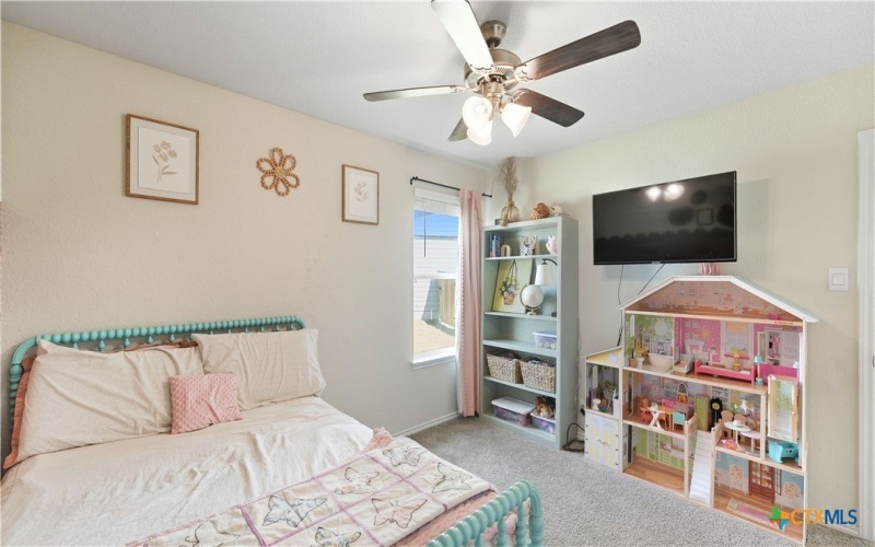 150 Legendary Trail Loop, Floresville, TX 78114, 3 Habitaciones Habitaciones , ,2 BañosBaños,Residential,En Venta,150 Legendary Trail Loop,0,595419