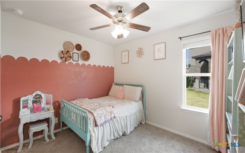 150 Legendary Trail Loop, Floresville, TX 78114, 3 Habitaciones Habitaciones , ,2 BañosBaños,Residential,En Venta,150 Legendary Trail Loop,0,595419