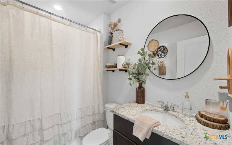 150 Legendary Trail Loop, Floresville, TX 78114, 3 Habitaciones Habitaciones , ,2 BañosBaños,Residential,En Venta,150 Legendary Trail Loop,0,595419