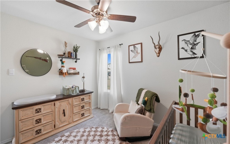 150 Legendary Trail Loop, Floresville, TX 78114, 3 Habitaciones Habitaciones , ,2 BañosBaños,Residential,En Venta,150 Legendary Trail Loop,0,595419