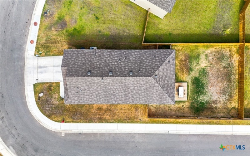 150 Legendary Trail Loop, Floresville, TX 78114, 3 Habitaciones Habitaciones , ,2 BañosBaños,Residential,En Venta,150 Legendary Trail Loop,0,595419