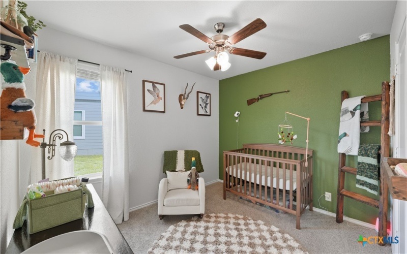 150 Legendary Trail Loop, Floresville, TX 78114, 3 Habitaciones Habitaciones , ,2 BañosBaños,Residential,En Venta,150 Legendary Trail Loop,0,595419