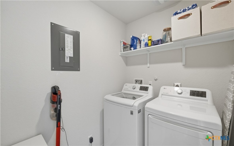 150 Legendary Trail Loop, Floresville, TX 78114, 3 Habitaciones Habitaciones , ,2 BañosBaños,Residential,En Venta,150 Legendary Trail Loop,0,595419