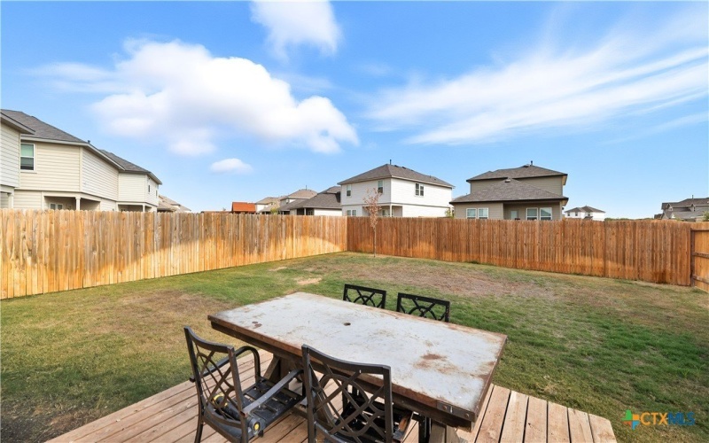 150 Legendary Trail Loop, Floresville, TX 78114, 3 Habitaciones Habitaciones , ,2 BañosBaños,Residential,En Venta,150 Legendary Trail Loop,0,595419