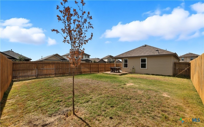150 Legendary Trail Loop, Floresville, TX 78114, 3 Habitaciones Habitaciones , ,2 BañosBaños,Residential,En Venta,150 Legendary Trail Loop,0,595419