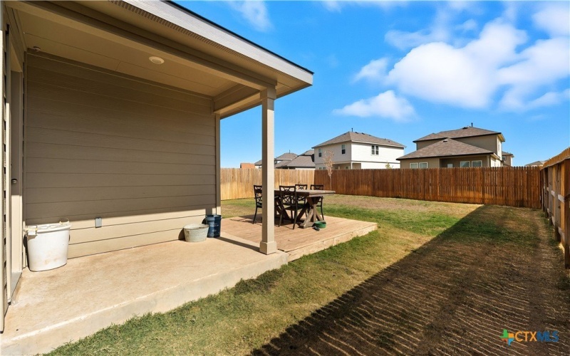 150 Legendary Trail Loop, Floresville, TX 78114, 3 Habitaciones Habitaciones , ,2 BañosBaños,Residential,En Venta,150 Legendary Trail Loop,0,595419