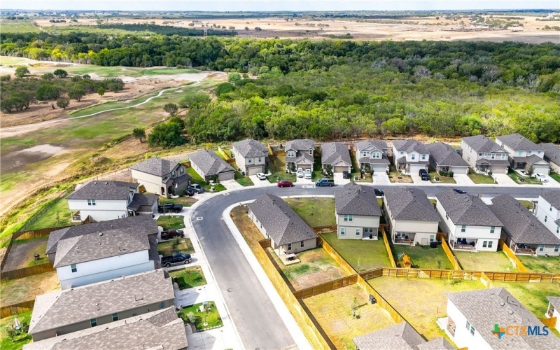150 Legendary Trail Loop, Floresville, TX 78114, 3 Habitaciones Habitaciones , ,2 BañosBaños,Residential,En Venta,150 Legendary Trail Loop,0,595419