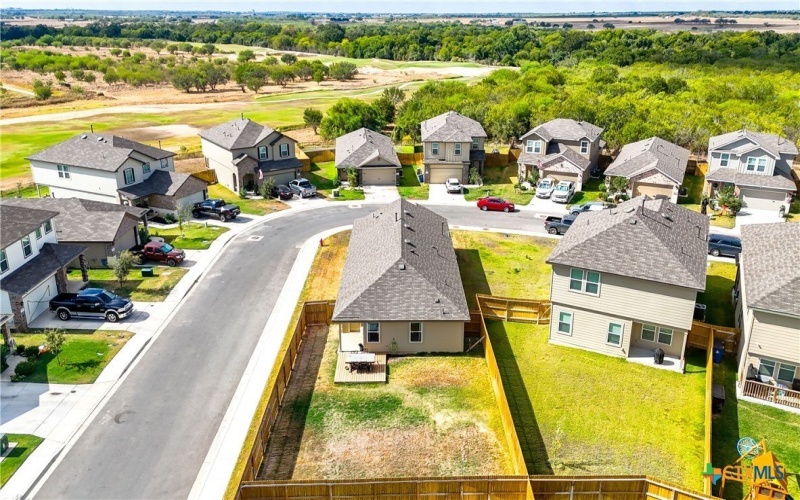 150 Legendary Trail Loop, Floresville, TX 78114, 3 Habitaciones Habitaciones , ,2 BañosBaños,Residential,En Venta,150 Legendary Trail Loop,0,595419