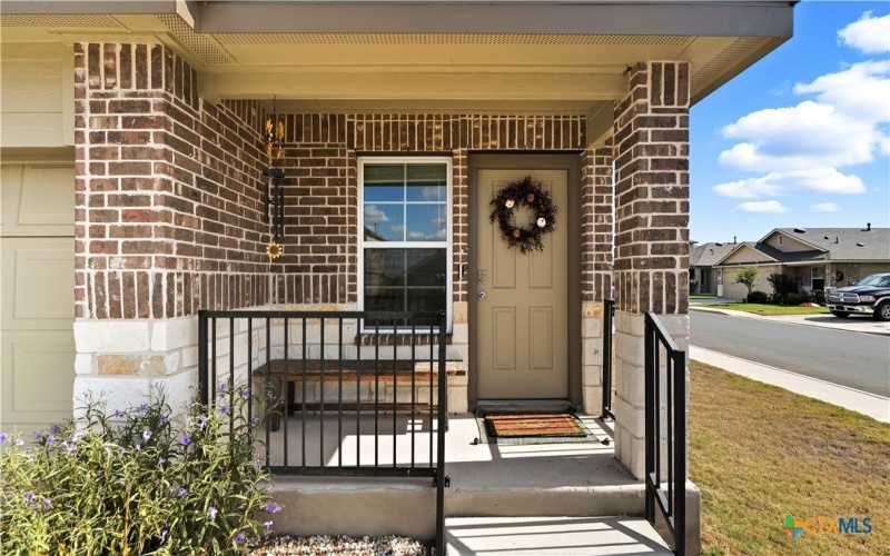 150 Legendary Trail Loop, Floresville, TX 78114, 3 Habitaciones Habitaciones , ,2 BañosBaños,Residential,En Venta,150 Legendary Trail Loop,0,595419