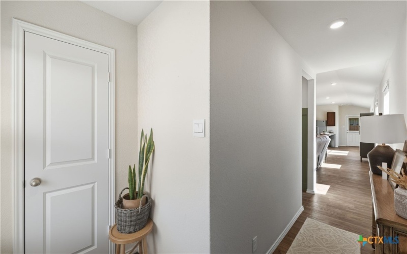 150 Legendary Trail Loop, Floresville, TX 78114, 3 Habitaciones Habitaciones , ,2 BañosBaños,Residential,En Venta,150 Legendary Trail Loop,0,595419