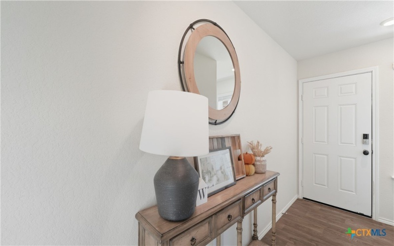 150 Legendary Trail Loop, Floresville, TX 78114, 3 Habitaciones Habitaciones , ,2 BañosBaños,Residential,En Venta,150 Legendary Trail Loop,0,595419