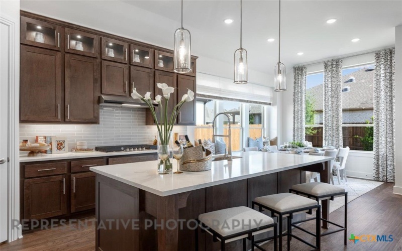 243 Jackson River Loop, Kyle, TX 78640, 4 Habitaciones Habitaciones , ,2 BañosBaños,Residential,En Venta,243 Jackson River Loop,0,595641