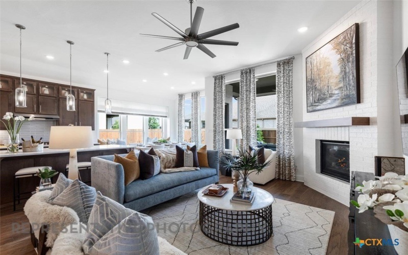 243 Jackson River Loop, Kyle, TX 78640, 4 Habitaciones Habitaciones , ,2 BañosBaños,Residential,En Venta,243 Jackson River Loop,0,595641