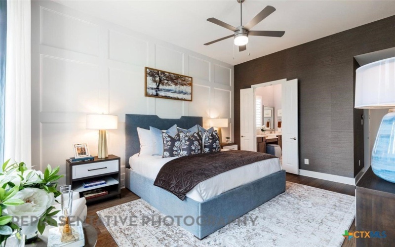 243 Jackson River Loop, Kyle, TX 78640, 4 Habitaciones Habitaciones , ,2 BañosBaños,Residential,En Venta,243 Jackson River Loop,0,595641