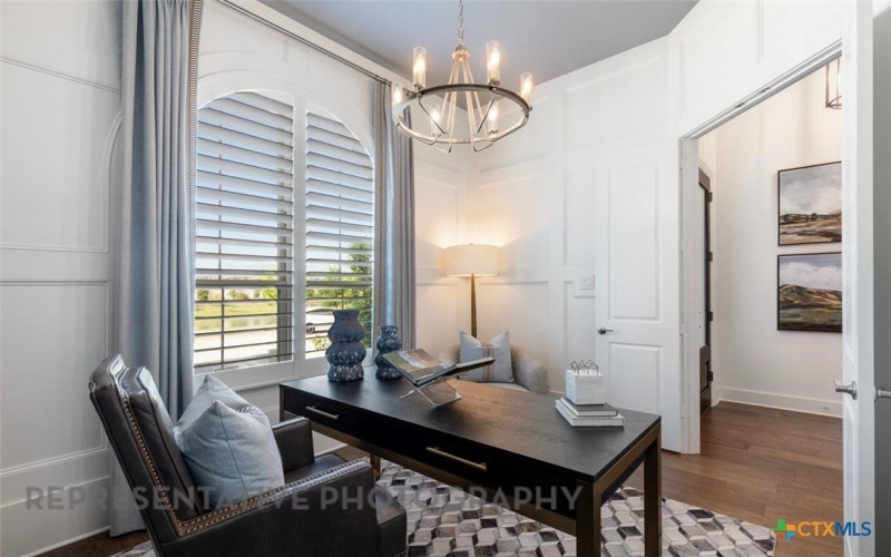 243 Jackson River Loop, Kyle, TX 78640, 4 Habitaciones Habitaciones , ,2 BañosBaños,Residential,En Venta,243 Jackson River Loop,0,595641